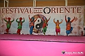 VBS_4716 - Festival dell'Oriente 2022